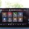 honda civic 2023 CFJ1652978 image 14