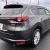 mazda cx-8 2018 -MAZDA--CX-8 3DA-KG2P--KG2P-120451---MAZDA--CX-8 3DA-KG2P--KG2P-120451- image 15