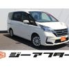 nissan serena 2020 -NISSAN--Serena DAA-GC27--GC27-057121---NISSAN--Serena DAA-GC27--GC27-057121- image 1