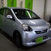 daihatsu mira-e-s 2012 quick_quick_DBA-LA300S_LA300S-1087023 image 9