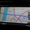 nissan x-trail 2017 quick_quick_DAA-HT32_HT32-107291 image 11