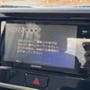 nissan dayz-roox 2018 -NISSAN--DAYZ Roox DBA-B21A--B21A-0524651---NISSAN--DAYZ Roox DBA-B21A--B21A-0524651- image 2
