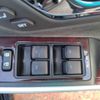 toyota sai 2016 -TOYOTA--SAI DAA-AZK10--AZK10-2097546---TOYOTA--SAI DAA-AZK10--AZK10-2097546- image 21