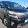 toyota vellfire 2011 REALMOTOR_Y2024110012F-21 image 2