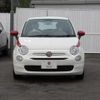 fiat 500 2019 quick_quick_31212_ZFA3120000JB11415 image 5