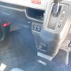 suzuki spacia 2020 CFJ1556953 image 6