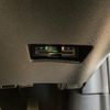 toyota sienta 2018 quick_quick_NSP170G_NSP170-7139507 image 6