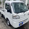 daihatsu hijet-truck 2016 GOO_JP_700030018430240709001 image 4