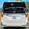 nissan serena 2019 -NISSAN--Serena DAA-HFC27--HFC27-054327---NISSAN--Serena DAA-HFC27--HFC27-054327- image 17