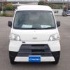 daihatsu hijet-van 2018 -DAIHATSU--Hijet Van EBD-S321V--S321V-0384773---DAIHATSU--Hijet Van EBD-S321V--S321V-0384773- image 5