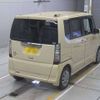 honda n-box-plus 2013 CFJ1851973 image 2