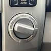 toyota hilux-surf 2004 -TOYOTA--Hilux Surf CBA-TRN215W--TRN215-0002841---TOYOTA--Hilux Surf CBA-TRN215W--TRN215-0002841- image 28