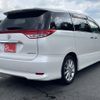 toyota estima 2012 -TOYOTA--Estima DBA-ACR50W--ACR50-0138455---TOYOTA--Estima DBA-ACR50W--ACR50-0138455- image 19