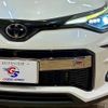 toyota c-hr 2020 CFJ1789358 image 19
