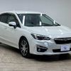 subaru impreza-wagon 2018 -SUBARU--Impreza Wagon DBA-GT7--GT7-079523---SUBARU--Impreza Wagon DBA-GT7--GT7-079523- image 14