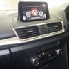 mazda axela 2018 -MAZDA 【土浦 301ﾇ928】--Axela BM5FS-414742---MAZDA 【土浦 301ﾇ928】--Axela BM5FS-414742- image 4