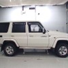 toyota landcruiser-70 2014 -トヨタ--ﾗﾝﾄﾞｸﾙｰｻﾞｰ70 CBF-GRJ76K--GRJ76-1001607---トヨタ--ﾗﾝﾄﾞｸﾙｰｻﾞｰ70 CBF-GRJ76K--GRJ76-1001607- image 4