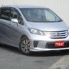 honda freed 2013 quick_quick_GB3_GB3-3005269 image 1