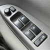daihatsu tanto 2018 CFJ1560634 image 10