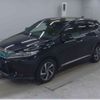 toyota harrier 2017 -TOYOTA--Harrier DBA-ASU60W--ASU60W-0006240---TOYOTA--Harrier DBA-ASU60W--ASU60W-0006240- image 2