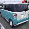 daihatsu move-canbus 2018 -DAIHATSU 【名変中 】--Move Canbus LA800S-0131700---DAIHATSU 【名変中 】--Move Canbus LA800S-0131700- image 2