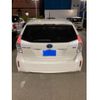 toyota prius-α 2012 -TOYOTA--Prius α DAA-ZVW40W--ZVW40-3021426---TOYOTA--Prius α DAA-ZVW40W--ZVW40-3021426- image 2