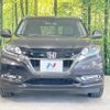 honda vezel 2016 -HONDA--VEZEL DAA-RU3--RU3-1233588---HONDA--VEZEL DAA-RU3--RU3-1233588- image 14
