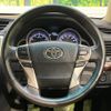 toyota mark-x 2016 quick_quick_GRX130_GRX130-6097578 image 11
