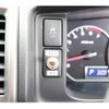 toyota hiace-wagon 2017 CFJ1566352 image 77