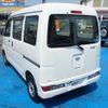 daihatsu hijet-cargo 2018 quick_quick_HBD-S321V_S321V-0383000 image 3