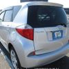 toyota ractis 2013 CFJ1690659 image 2