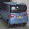 daihatsu tanto 2008 -DAIHATSU 【千葉 581ﾅ5101】--Tanto L375S--0091141---DAIHATSU 【千葉 581ﾅ5101】--Tanto L375S--0091141- image 2