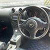 daihatsu copen 2012 -DAIHATSU--Copen ABA-L880K--L880K-0058049---DAIHATSU--Copen ABA-L880K--L880K-0058049- image 13