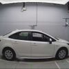 toyota corolla 2020 -TOYOTA--Corolla ZWE211-6028255---TOYOTA--Corolla ZWE211-6028255- image 4