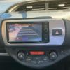 toyota vitz 2014 -TOYOTA--Vitz DBA-NSP130--NSP130-2186013---TOYOTA--Vitz DBA-NSP130--NSP130-2186013- image 17