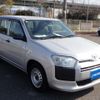 toyota probox-van 2019 -TOYOTA--Probox Van DBE-NCP160V--NCP160-0118686---TOYOTA--Probox Van DBE-NCP160V--NCP160-0118686- image 4