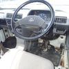 honda acty-truck 1997 CFJ1815195 image 15