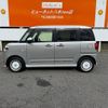 daihatsu move-canbus 2023 quick_quick_LA850S_LA850S-0019340 image 2