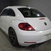 volkswagen the-beetle 2014 CFJ1515265 image 5