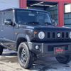 suzuki jimny 2020 -SUZUKI 【札幌 582ｲ8708】--Jimny JB64W--152978---SUZUKI 【札幌 582ｲ8708】--Jimny JB64W--152978- image 18