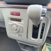 suzuki alto-lapin 2022 CFJ1703460 image 23