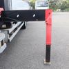 hino ranger 2009 CFJ1575396 image 16