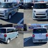 daihatsu move-canbus 2024 quick_quick_5BA-LA860S_LA860S-0013441 image 2