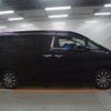 toyota alphard 2017 -TOYOTA--Alphard AGH30W-0153094---TOYOTA--Alphard AGH30W-0153094- image 4