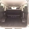 toyota regiusace-van 2011 CFJ1865769 image 8