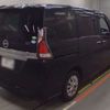 nissan serena 2017 -NISSAN 【千葉 503ﾎ7510】--Serena DBA-C27--C27-002068---NISSAN 【千葉 503ﾎ7510】--Serena DBA-C27--C27-002068- image 2