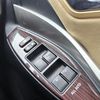 toyota premio 2017 BD25053A1938 image 26