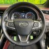 toyota harrier 2018 -TOYOTA--Harrier DBA-ZSU60W--ZSU60-0155669---TOYOTA--Harrier DBA-ZSU60W--ZSU60-0155669- image 11