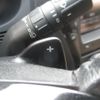 ford explorer 2016 quick_quick_ABA-1FM5KH_1FM5K7DHXGGB23164 image 18