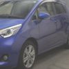 toyota ractis 2014 -TOYOTA--Ractis NCP120-2067990---TOYOTA--Ractis NCP120-2067990- image 5